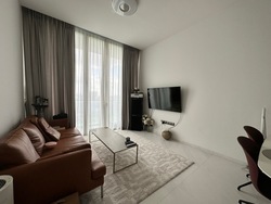 Kallang Riverside (D12), Apartment #492702371